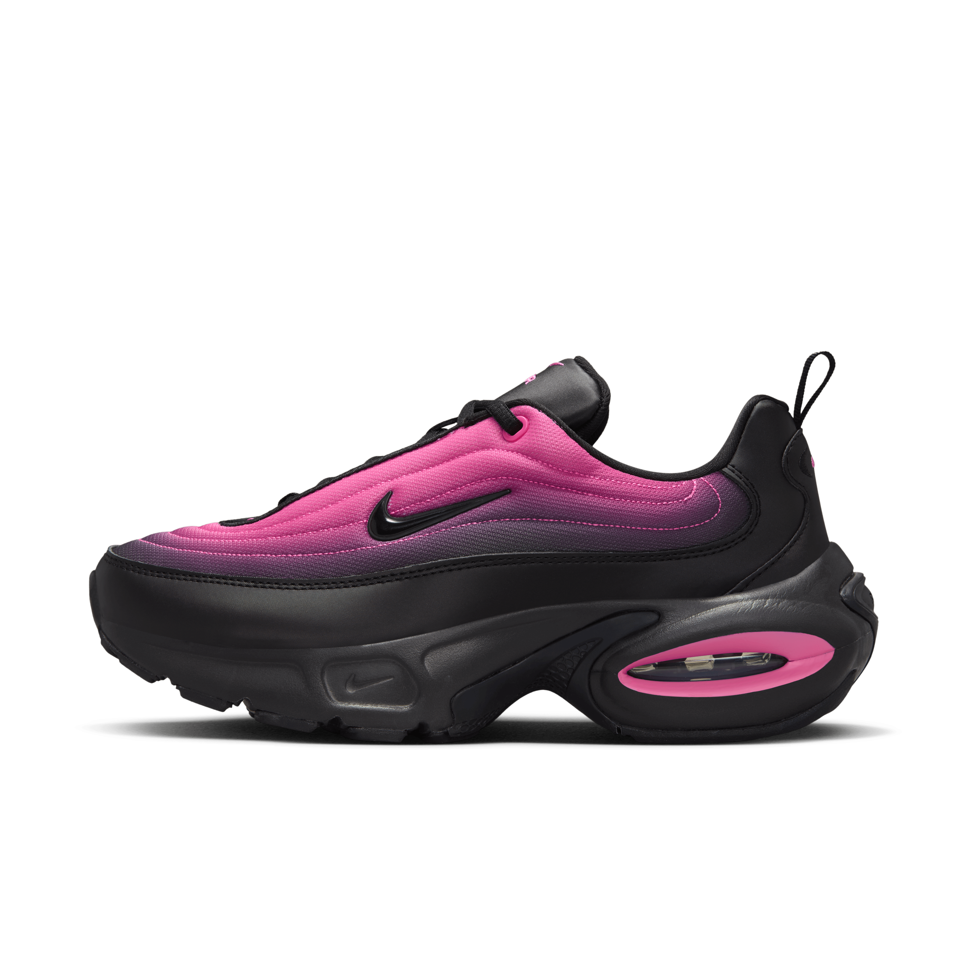 Nike Air Max Portal SE Women's Shoes | The Summit